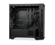 iBOX Wizard 2 - 431287 - zdjęcie 7